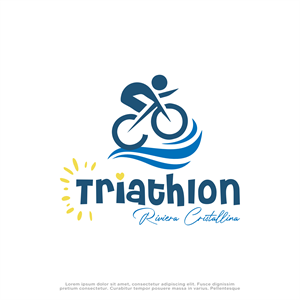 Logo Design by win it for this project | Design: #33726706
