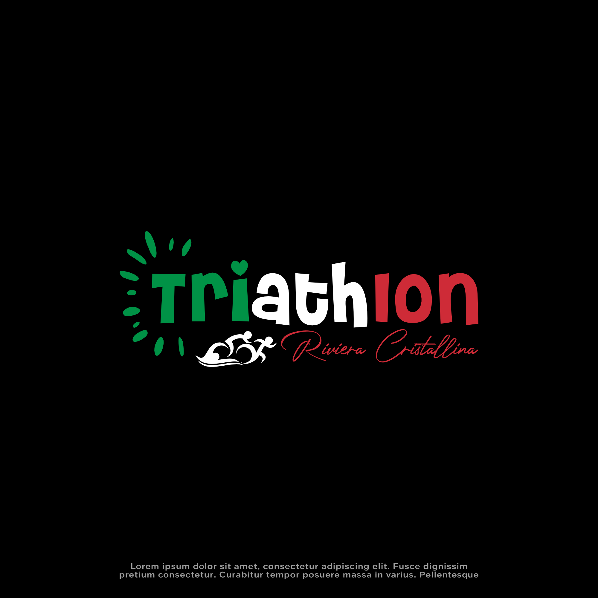 Logo Design by win it for this project | Design #33732505