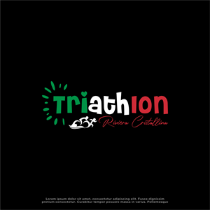 Logo Design by win it for this project | Design: #33732505