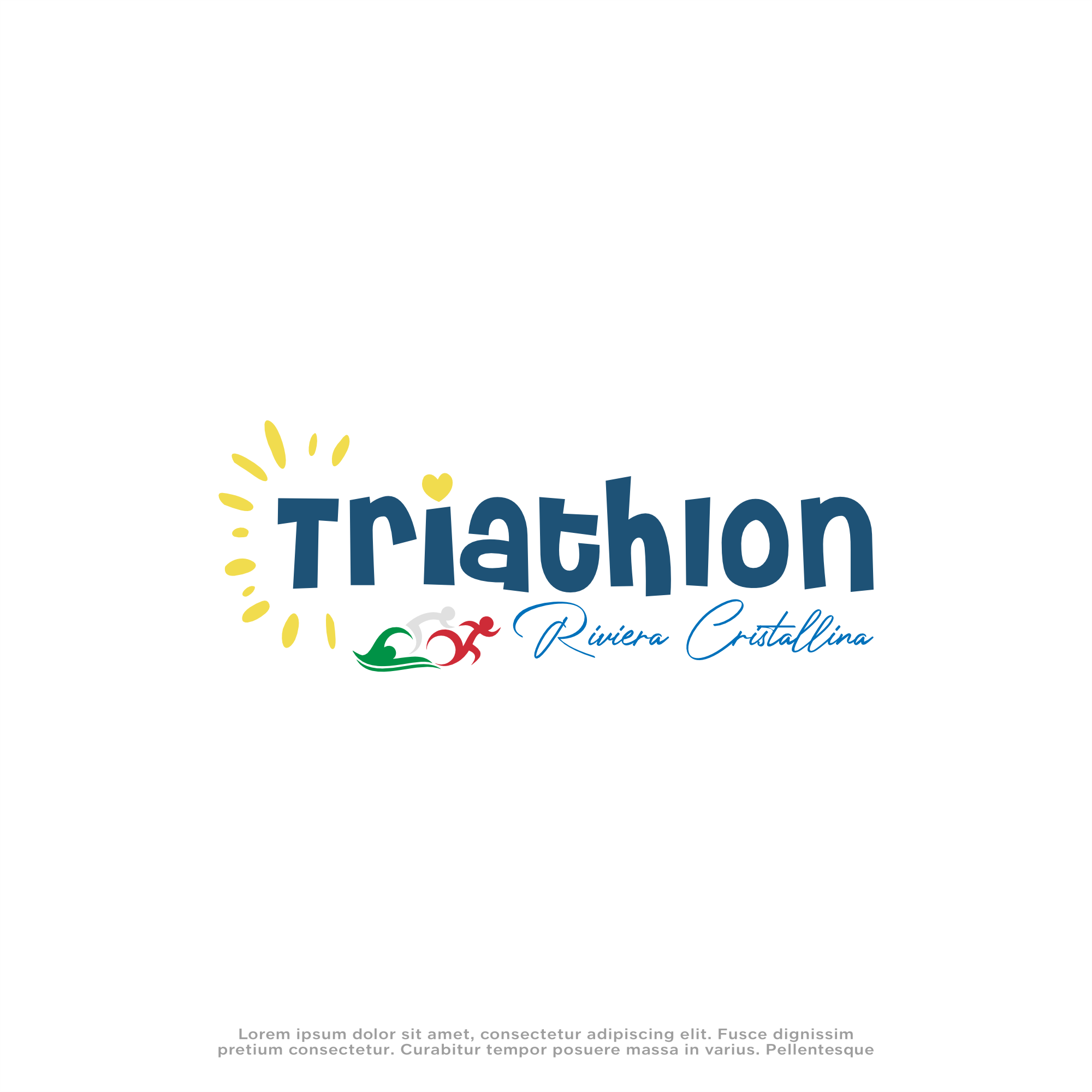 Logo Design by win it for this project | Design #33736632