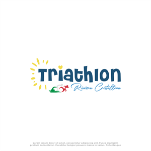 Logo Design by win it for this project | Design: #33736632