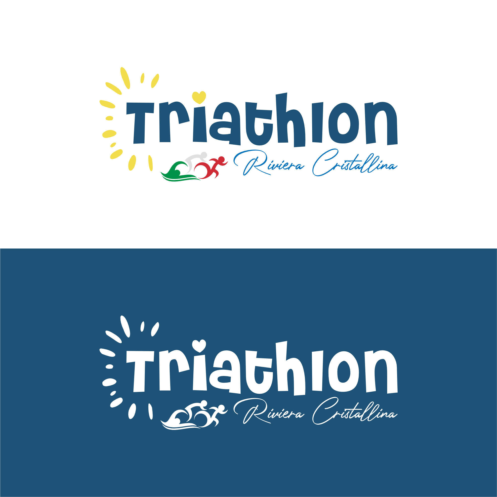 Logo-Design von win it für dieses Projekt | Design #33745372