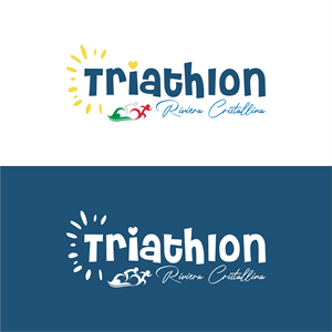 Logo Design by win it