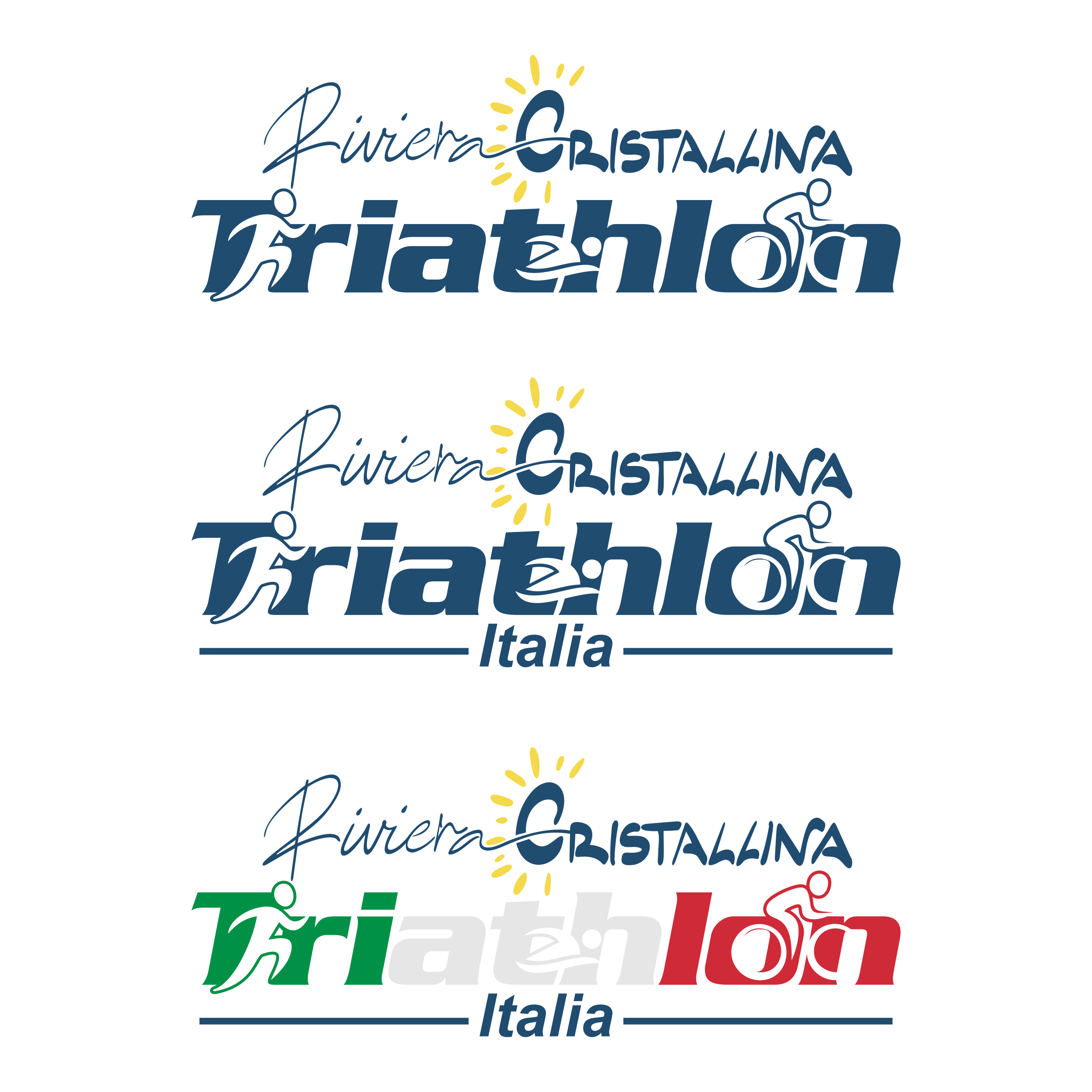 Logo Design by luckdesign for this project | Design #33729378