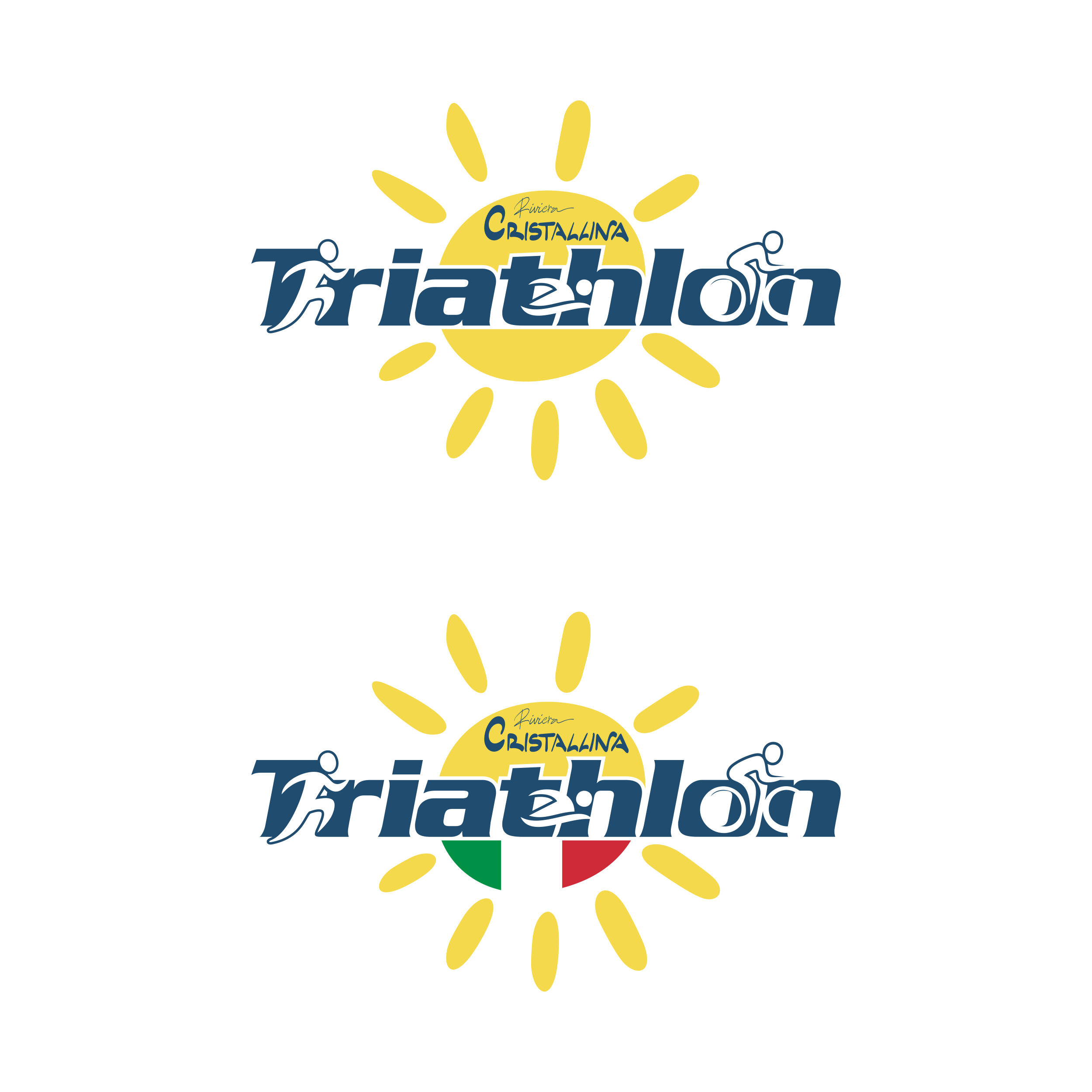 Logo Design by luckdesign for this project | Design #33734131