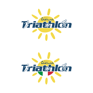 Logo Design by luckdesign for this project | Design: #33734131