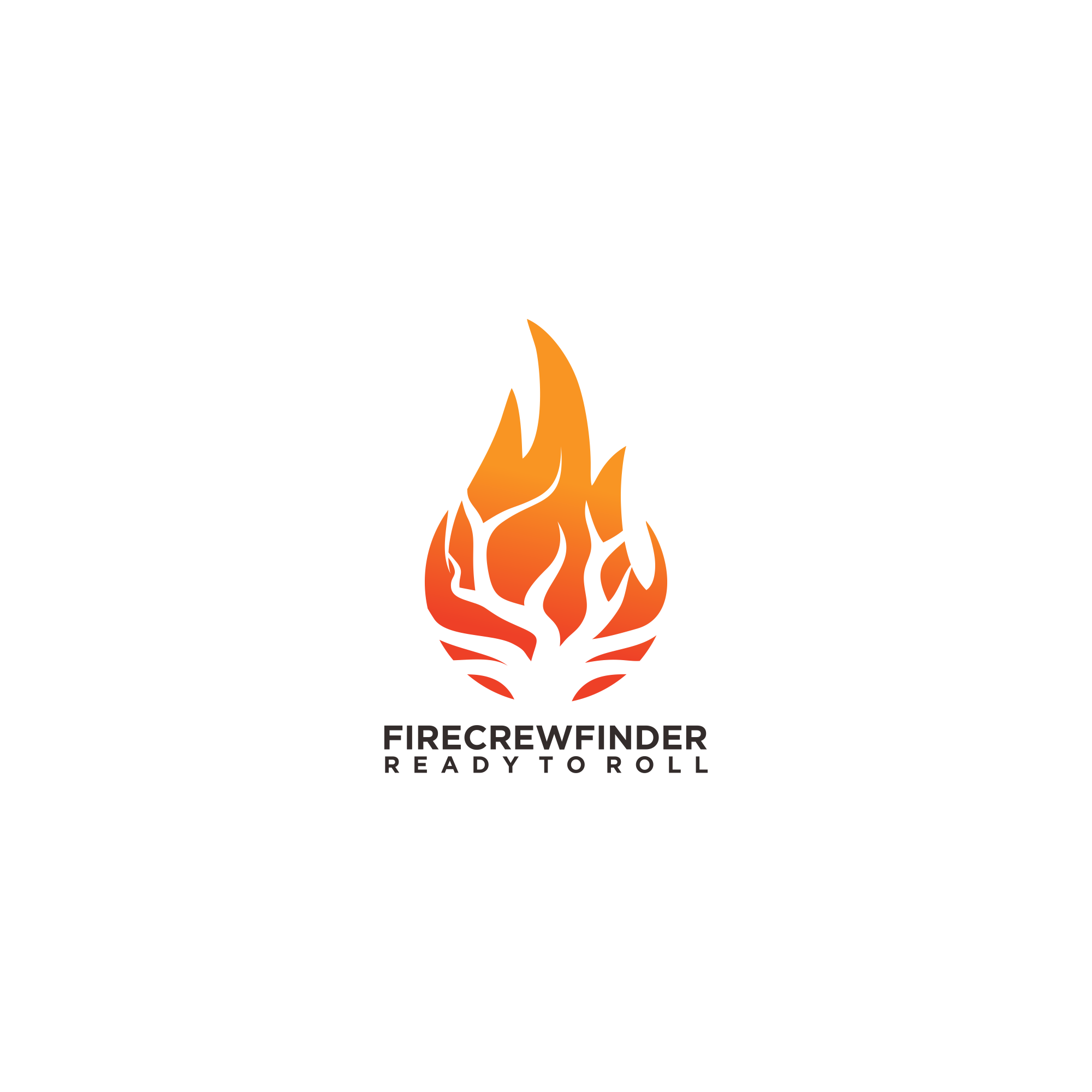 Logo Design by ristiana_design for Thunder Mountain, LLC | Design #33716686