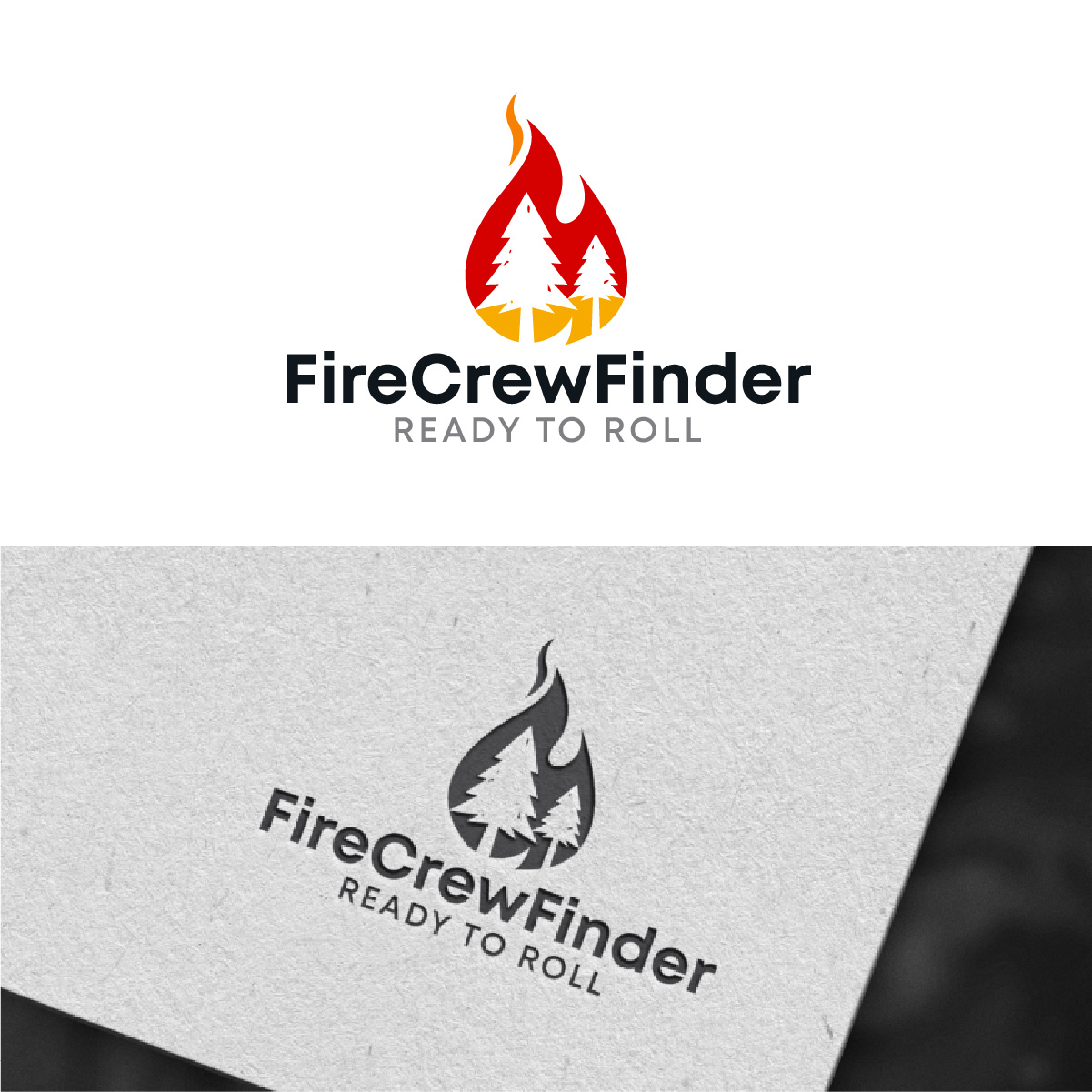 Diseño de Logo por Loknath para Thunder Mountain, LLC | Diseño #33719604