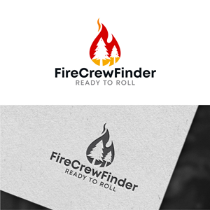 Logo-Design von Loknath für Thunder Mountain, LLC | Design: #33719604