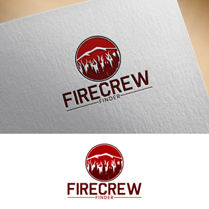 Logo-Design von Loknath für Thunder Mountain, LLC | Design: #33719606