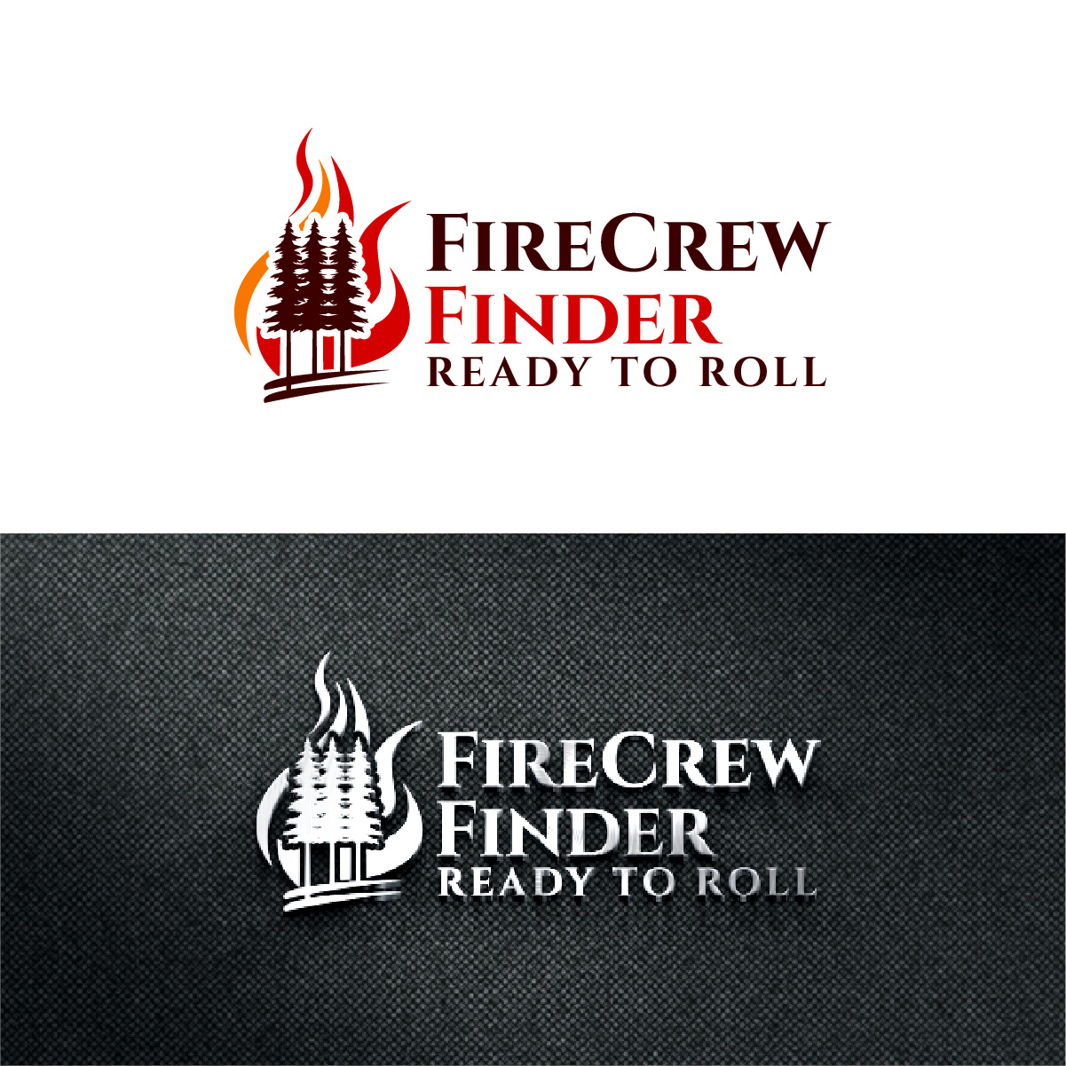 Logo Design by Loknath for Thunder Mountain, LLC | Design #33719607