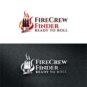 Logo-Design von Loknath für Thunder Mountain, LLC | Design: #33719607