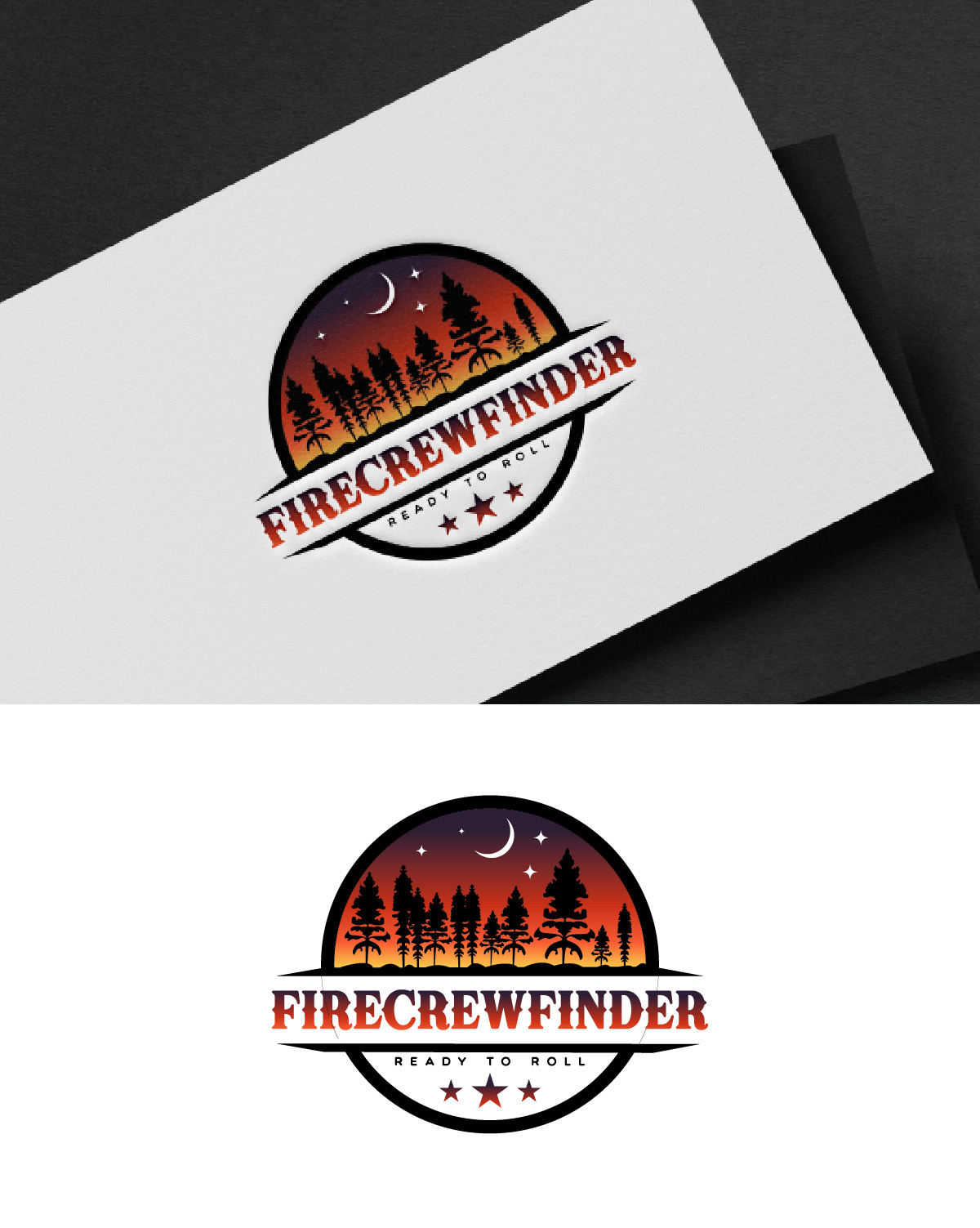Diseño de Logo por Loknath para Thunder Mountain, LLC | Diseño #33719608