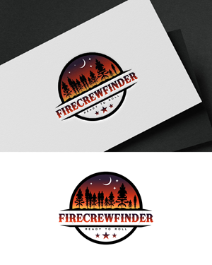 Logo-Design von Loknath für Thunder Mountain, LLC | Design: #33719608