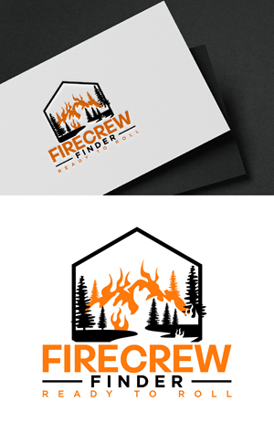 Logo-Design von Loknath für Thunder Mountain, LLC | Design: #33719951