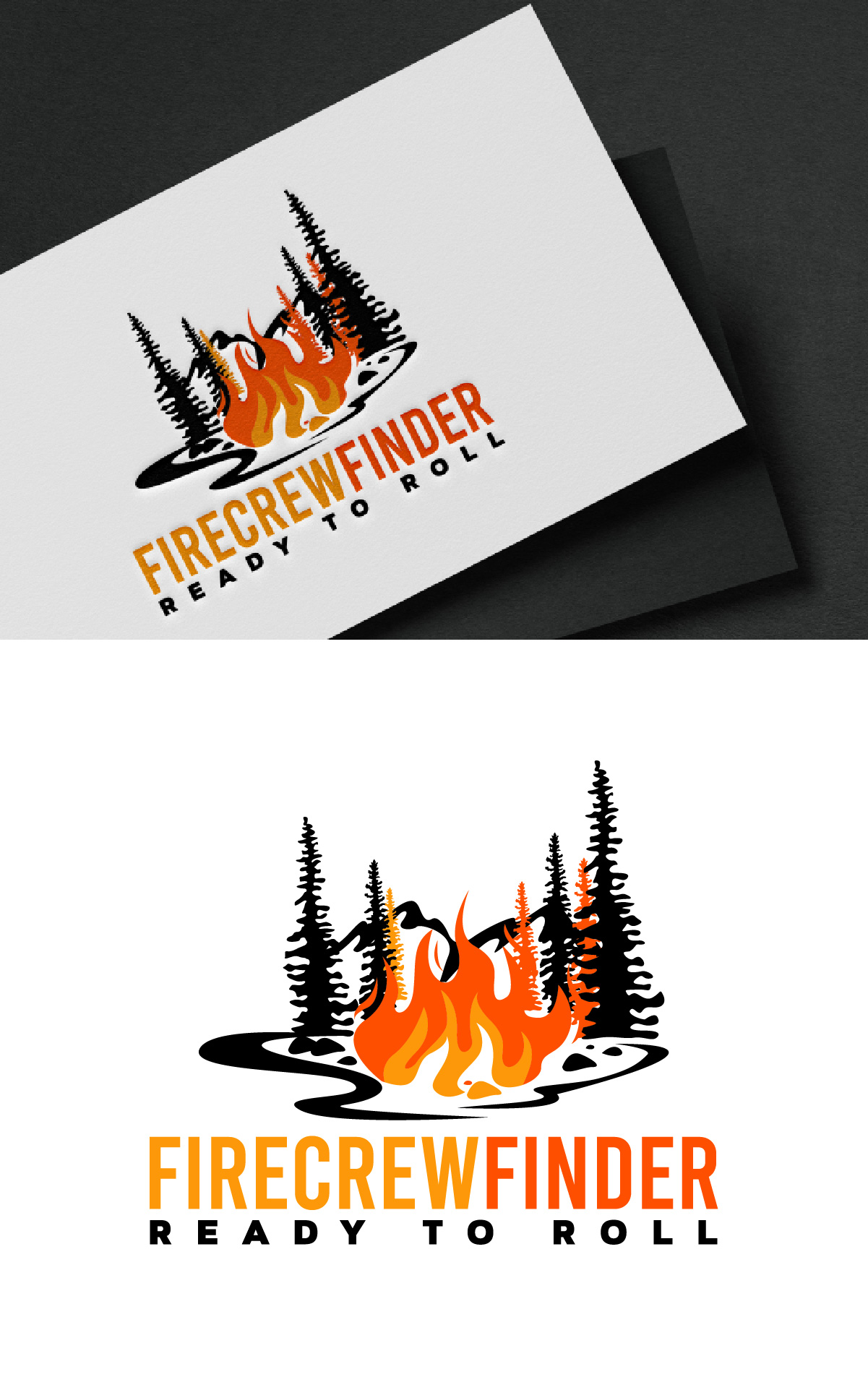 Diseño de Logo por Loknath para Thunder Mountain, LLC | Diseño #33719952