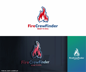 Logo-Design von alkaline für Thunder Mountain, LLC | Design: #33717096