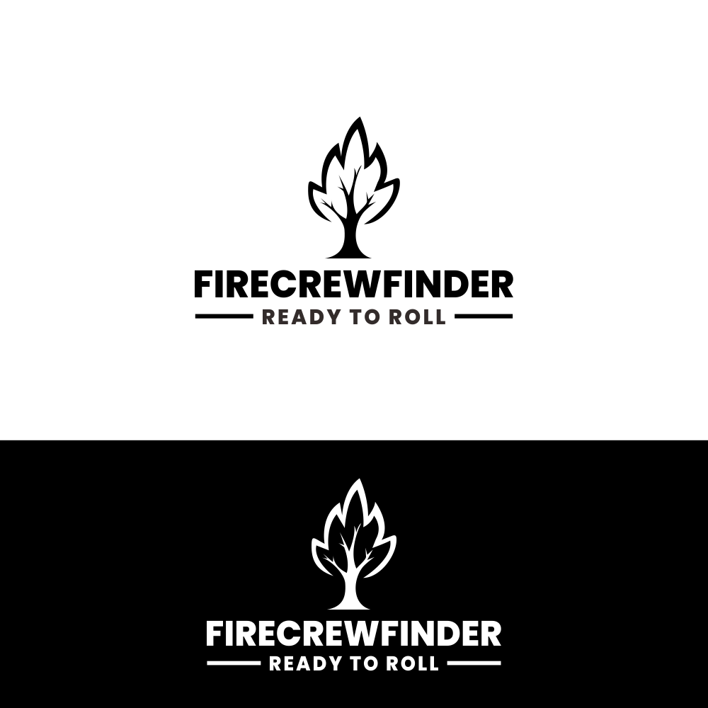 Logo Design by Buntu Pol for Thunder Mountain, LLC | Design #33717880