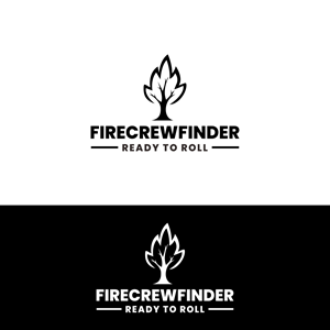 Logo Design by Buntu Pol for Thunder Mountain, LLC | Design #33717880