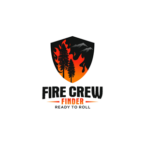 Logo Design by chris Ray for Thunder Mountain, LLC | Design: #33719201