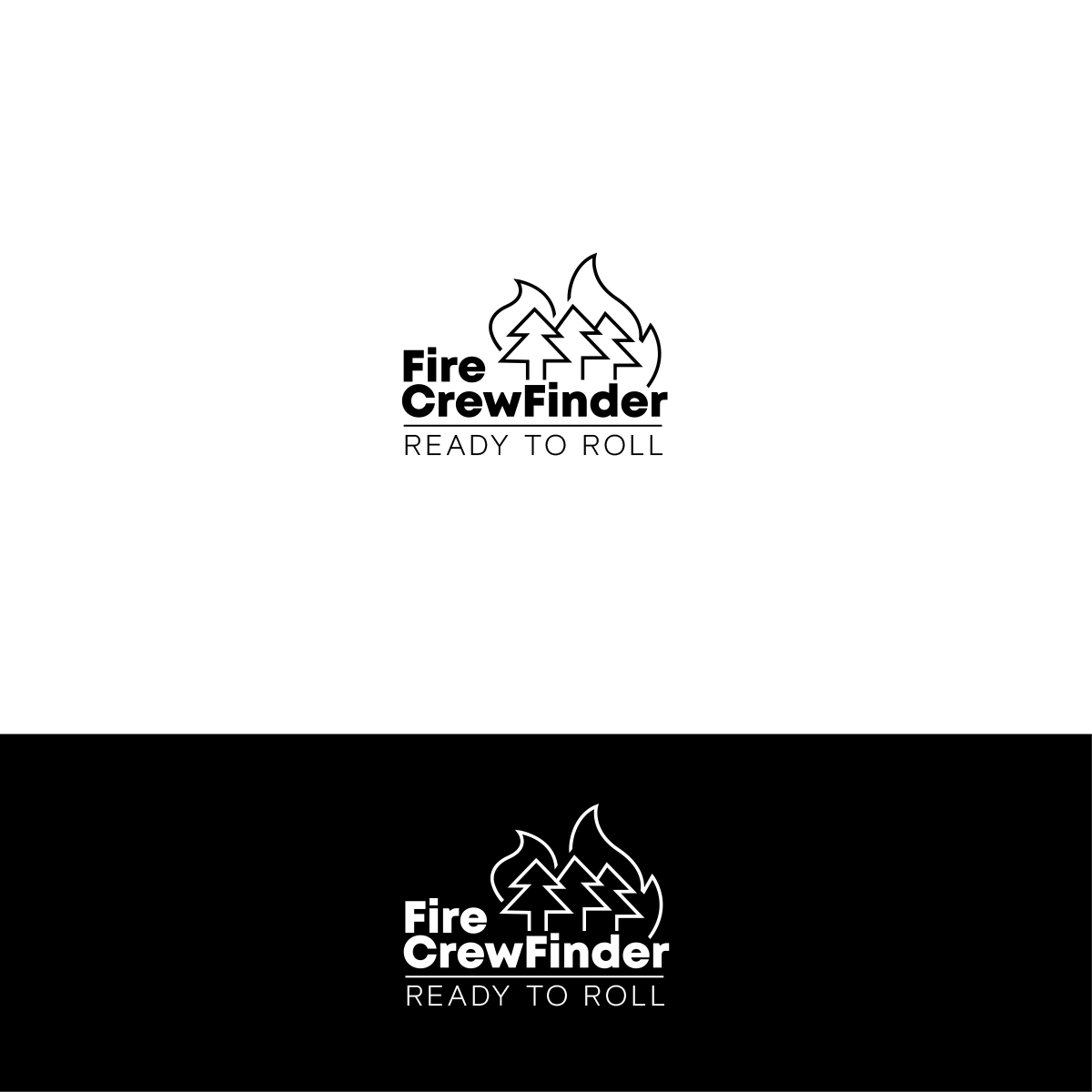 Logo Design by DesignSNW for Thunder Mountain, LLC | Design #33724541