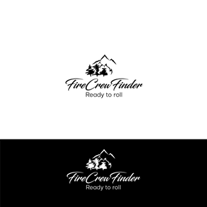 Logo-Design von DesignSNW für Thunder Mountain, LLC | Design: #33724682