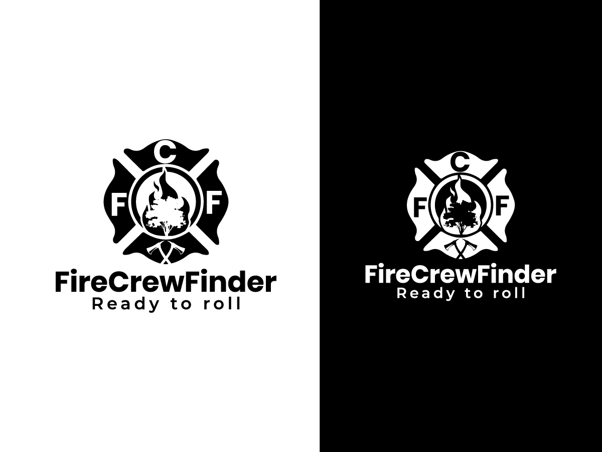 Logo Design by graphics^master for Thunder Mountain, LLC | Design #33717896