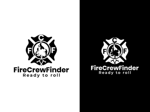 Logo Design by graphics^master for Thunder Mountain, LLC | Design: #33717896