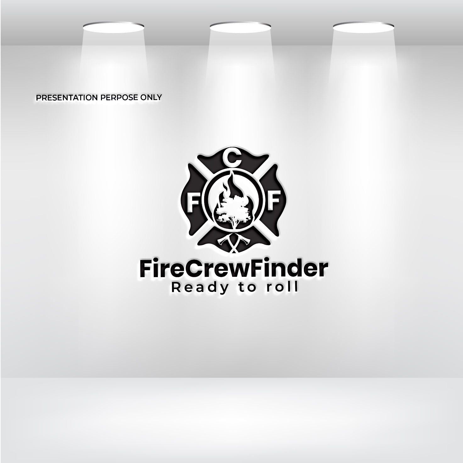 Logo Design by graphics^master for Thunder Mountain, LLC | Design #33717897