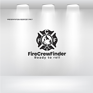 Logo Design by graphics^master for Thunder Mountain, LLC | Design: #33717897