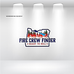 Logo Design by alexdarah for Thunder Mountain, LLC | Design: #33721673