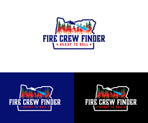 Logo Design by alexdarah for Thunder Mountain, LLC | Design: #33721674