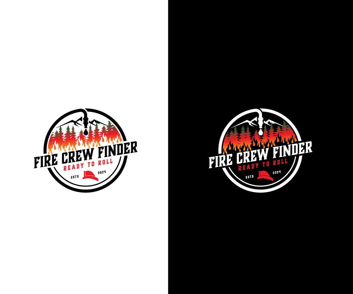 Diseño de Logo por alexdarah para Thunder Mountain, LLC | Diseño #33721675