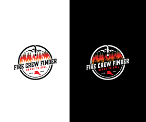 Logo Design by alexdarah for Thunder Mountain, LLC | Design: #33721675