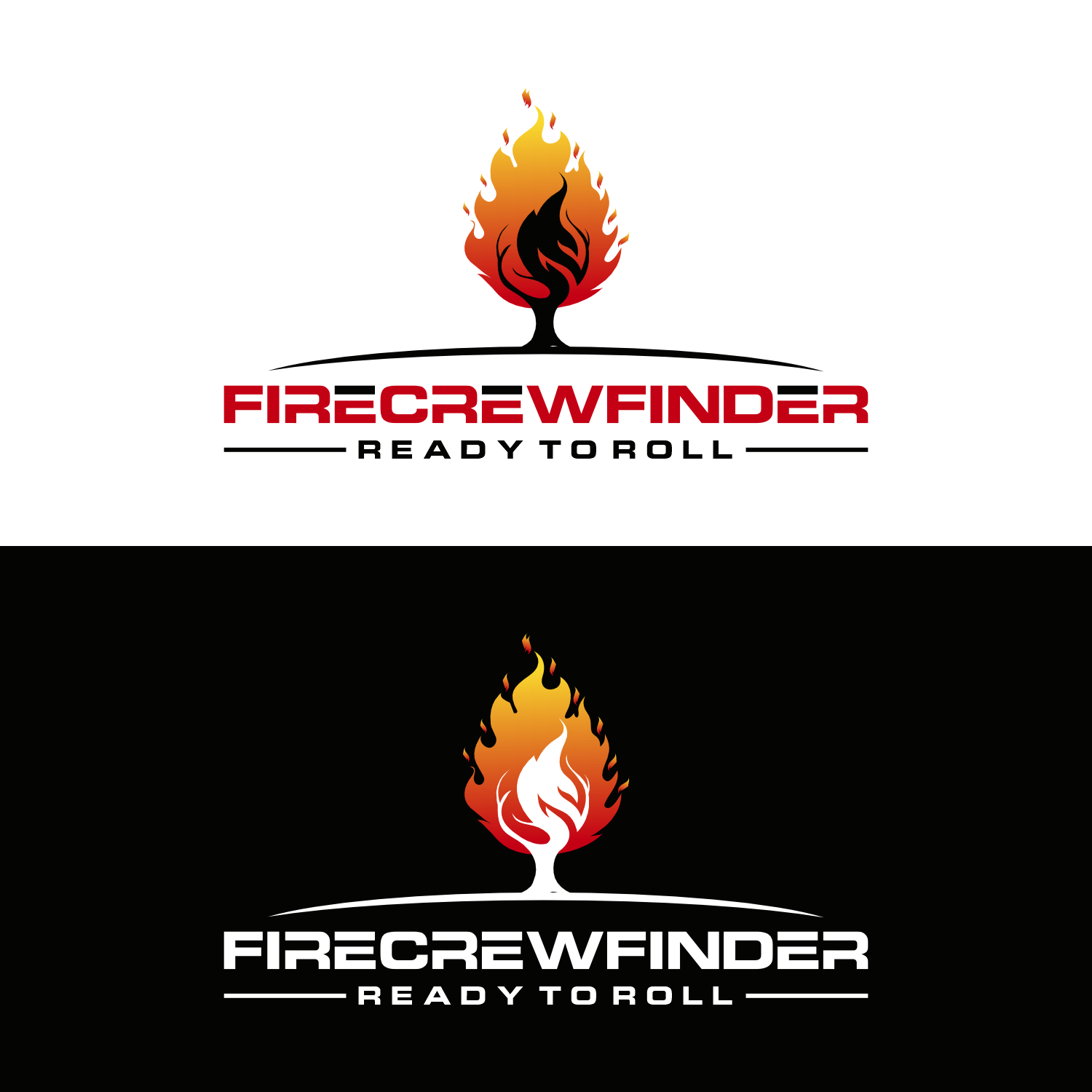 Logo Design by cah awu for Thunder Mountain, LLC | Design #33716609