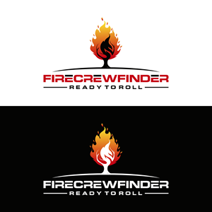 Logo Design by cah awu for Thunder Mountain, LLC | Design: #33716609