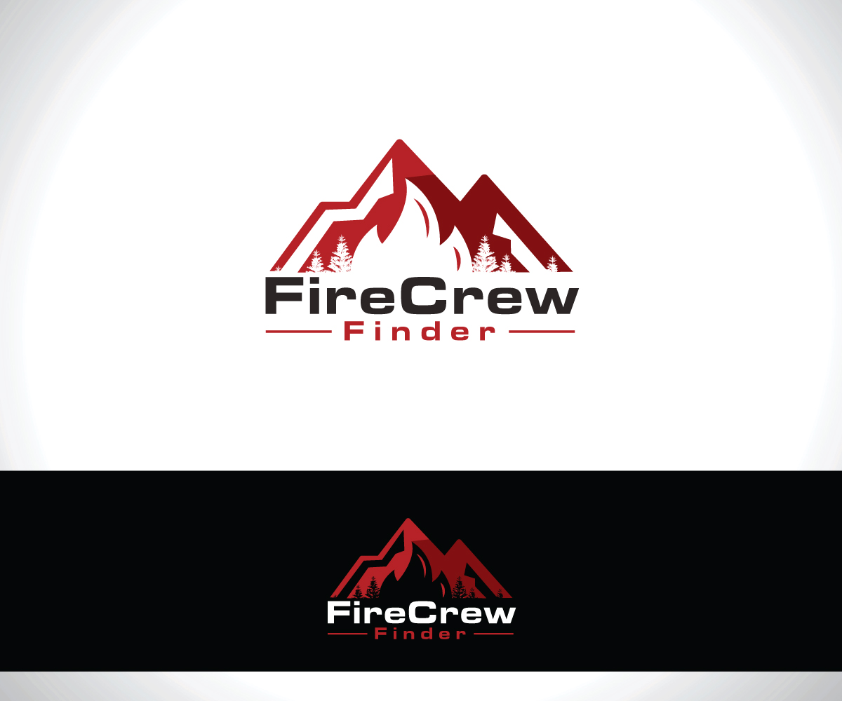 Logo Design by YourLogoMaster for Thunder Mountain, LLC | Design #33720979