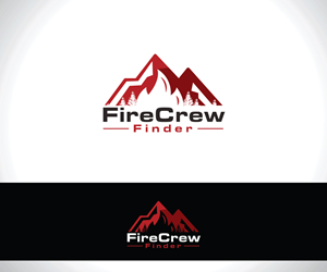 Logo Design by YourLogoMaster for Thunder Mountain, LLC | Design: #33720979