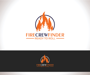 Logo Design by YourLogoMaster for Thunder Mountain, LLC | Design: #33720980