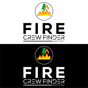 Logo Design by pusing for Thunder Mountain, LLC | Design: #33718089