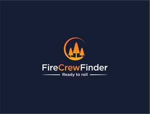 Logo Design by Uniiqo for Thunder Mountain, LLC | Design: #33716905