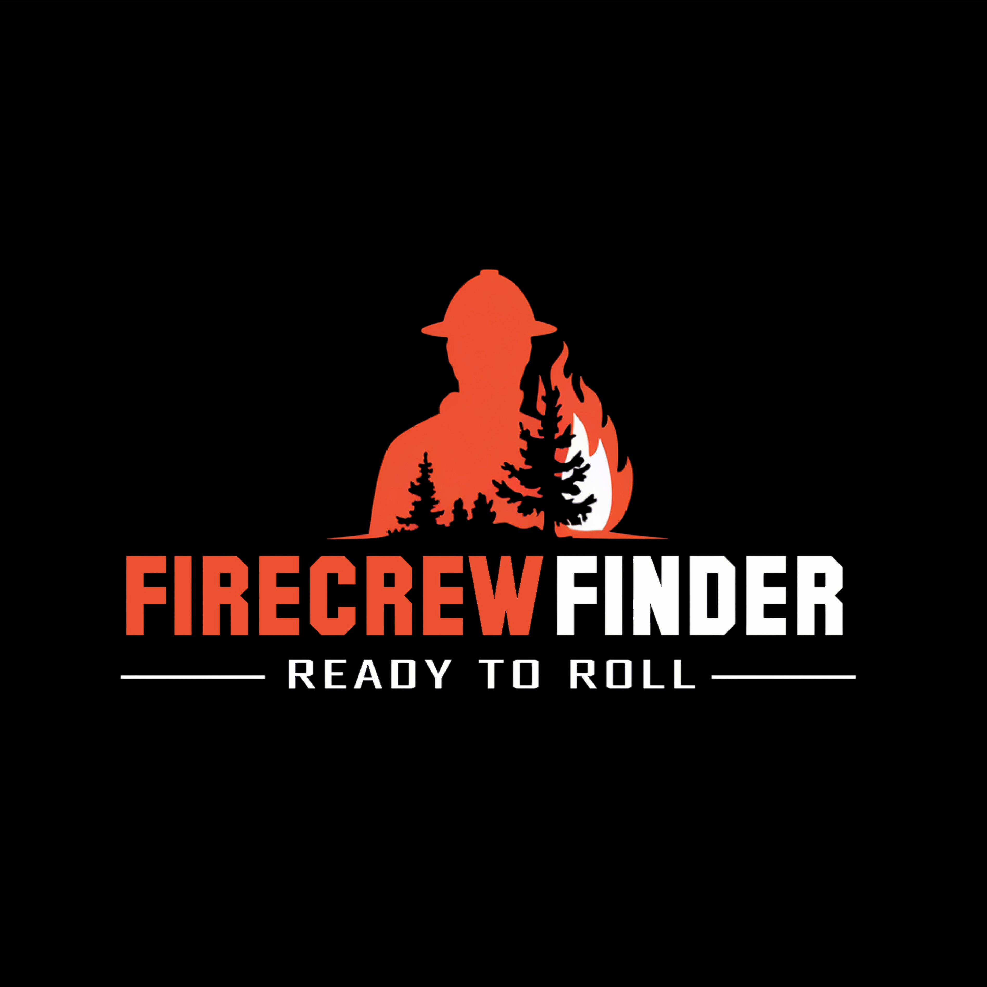 Contest winning design