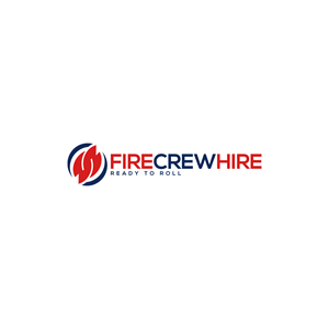 Logo-Design von M.CreativeDesigns für Thunder Mountain, LLC | Design: #33733876