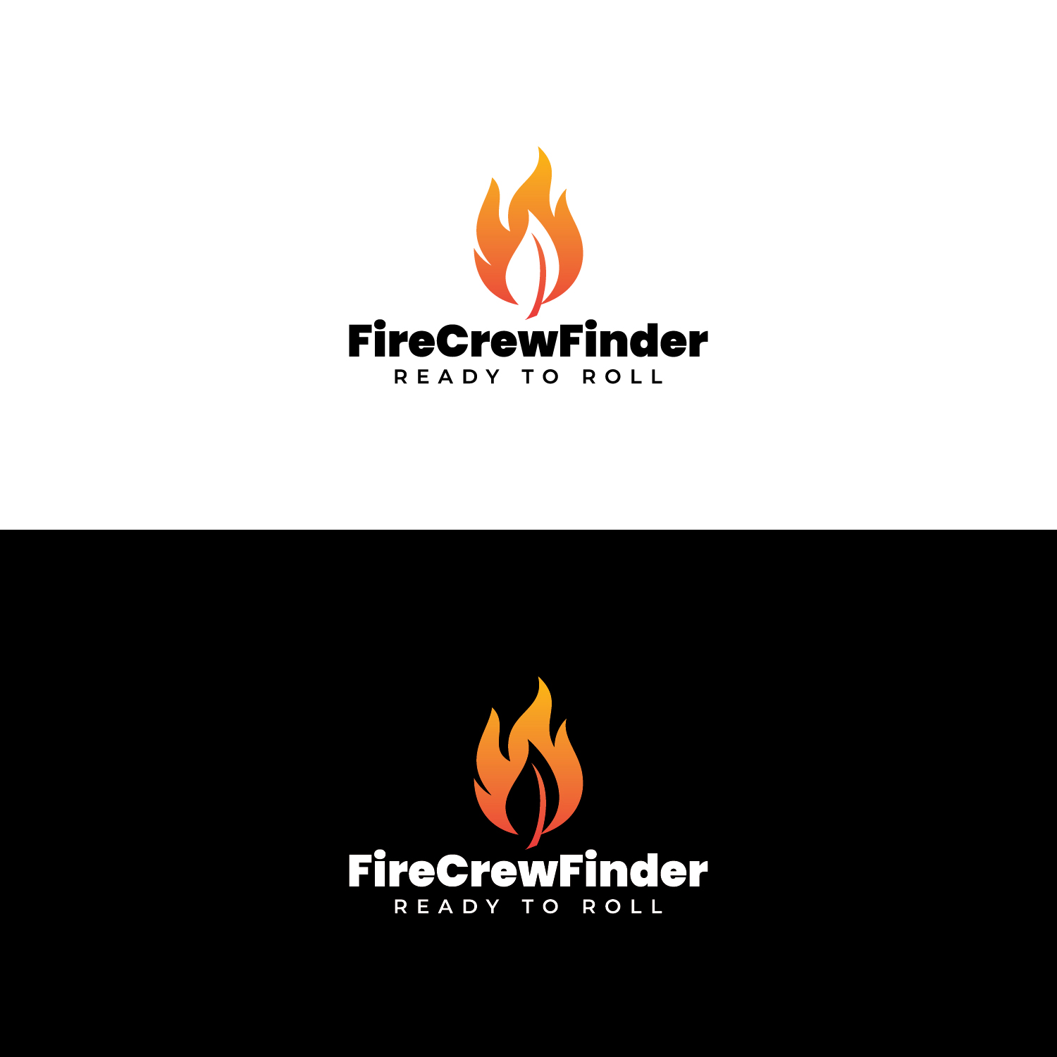 Logo Design by Maxo-Biz for Thunder Mountain, LLC | Design #33720350
