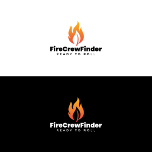 Logo Design by Maxo-Biz for Thunder Mountain, LLC | Design: #33720350