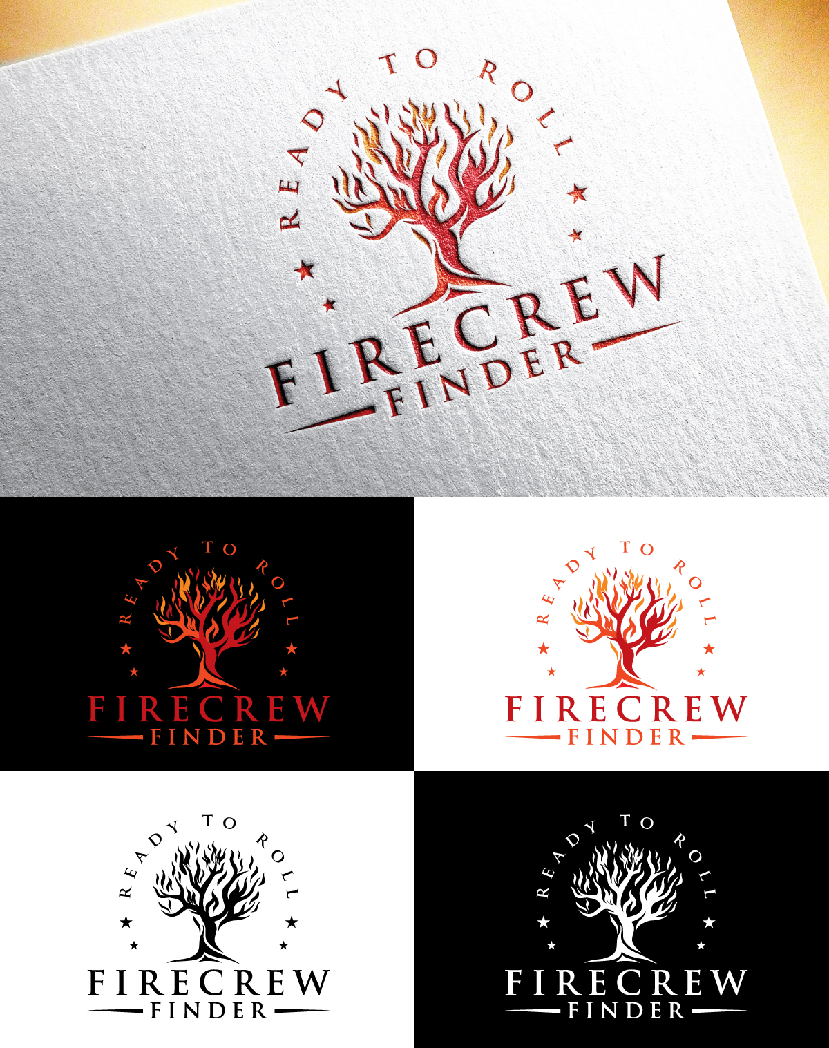 Logo Design by step forward 2 for Thunder Mountain, LLC | Design #33717215