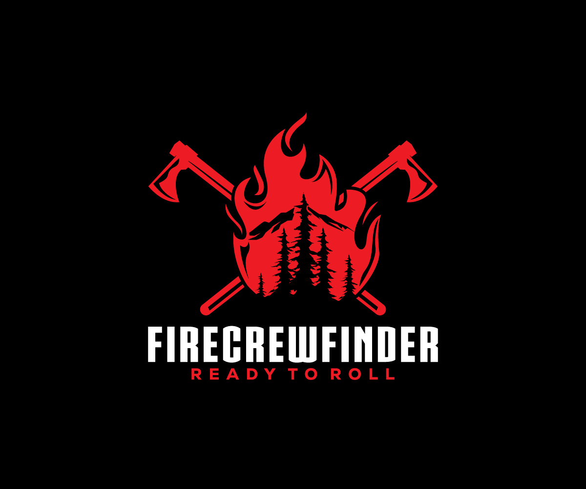 Logo Design by Ansh Design for Thunder Mountain, LLC | Design #33719787