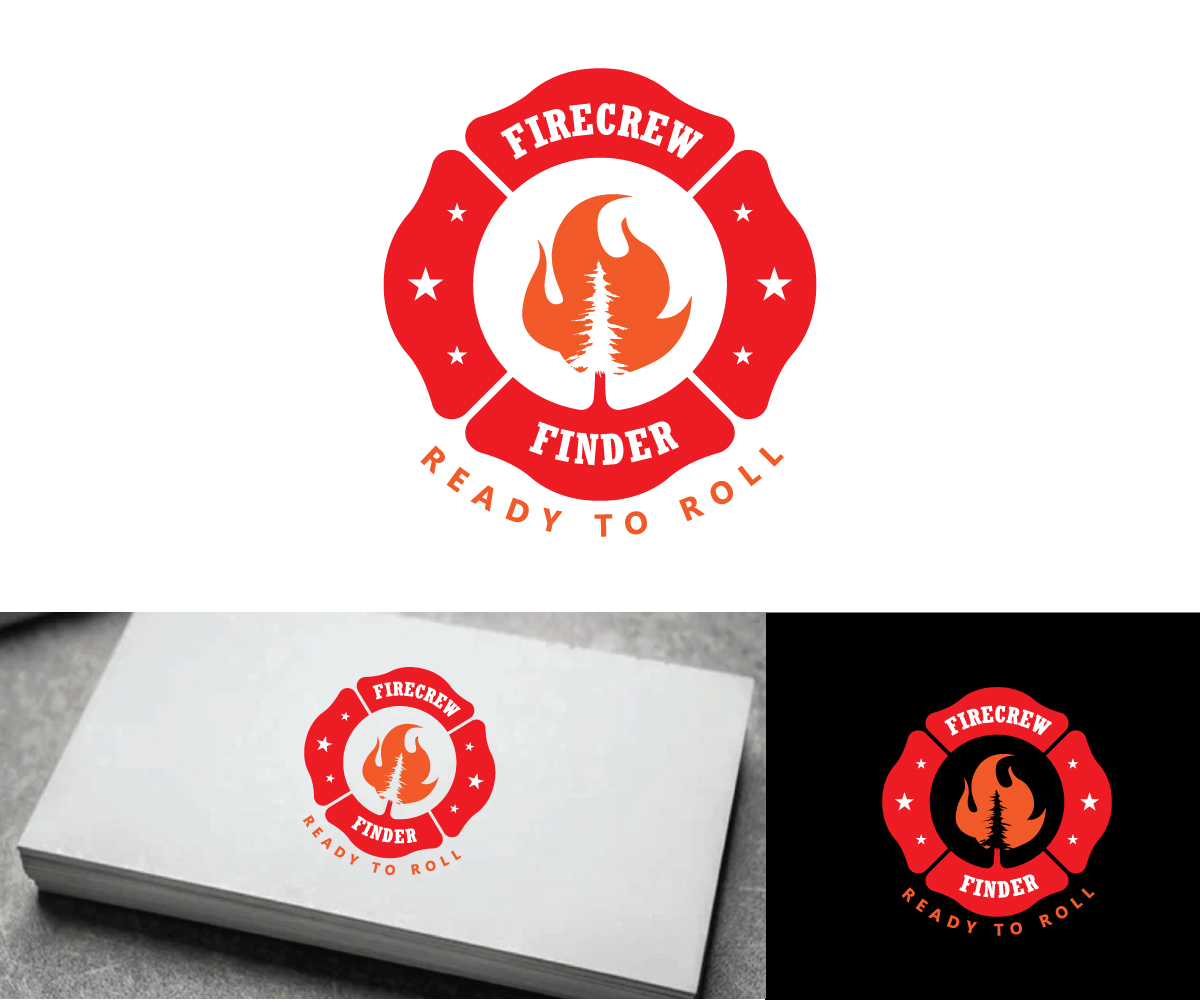 Logo Design by Ansh Design for Thunder Mountain, LLC | Design #33719788