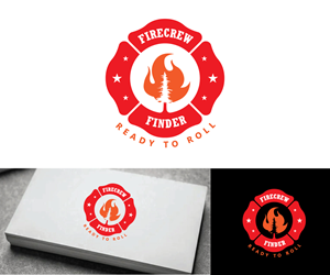 Logo Design by Ansh Design for Thunder Mountain, LLC | Design: #33719788