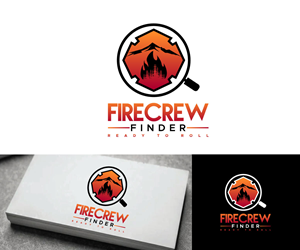 Logo Design by Ansh Design for Thunder Mountain, LLC | Design: #33719789